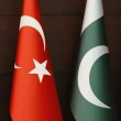 Türkiye ile Pakistan, Savunma İş Birliğini Görüştü