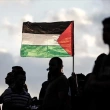 Filistin Direniş Hareketi Hamas'a Hangi Ülke Nasıl Bakıyor?