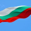 Bulgaristan'da Hükümeti Kurma Görevi Sosyalist Partisi'nde 