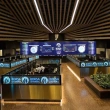 Borsa Haftaya Yükselişle Başladı
