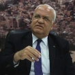FKÖ Genel Sekreteri: Arap Birliği Sorumluklarını Yerine Getirmeli