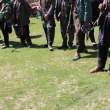 Taliban, Japonya'yı "Afganistan'ın Yeniden İnşasında Yer Almaya" Davet Etti