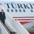 Cumhurbaşkanı Erdoğan, BM Genel Kurulu Görüşmelerine Katılmak Üzere ABD'ye Gidiyor