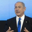 Netanyahu: Başbakan Lapid, Orduyu Hükümete Karşı Kışkırtıyor