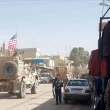 'Obama, ABD'yi Suriye'de PKK ile İttifaka Soktu'