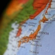 Japonya ile Rusya'dan Kuril Adaları Sorununda Müzakere Vurgusu