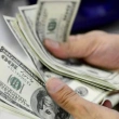 İsrail Dünya için Tehdit: Küresel Ekonomi 5 Yıl İçinde 14,5 Trilyon Dolar Kaybedebilir