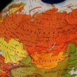 Kazakistan ve Kırgızistan Stratejik Ortaklık İlişkilerini Gçlendirme Konusunda Anlaştı