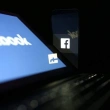 ABD, Tekelcilikle Suçladığı Facebook'a Dava Açtı