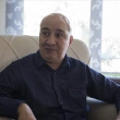 15 Temmuz Gazisi Aslan, Cumhurbaşkanı Başdanışmanlığına Atandı