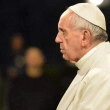 Papa Francis: İsrail, Gazze'de Terör Taktiği Kullanıyor