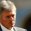 Peskov Konuştu: ABD Bölgedeki Savaşı Körüklüyor