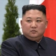 Kuzey Kore Lideri Kim Jong-un Hakkında Güney Kore'den Açıklama