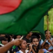 Bangladeş Geçici Hükümeti, Cemaat-i İslami Partisi Üzerindeki Yasağı Kaldırdı
