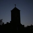 Kanada’da Bir Kilise Daha Yetimleri İstismardan Mahkum Oldu