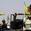 YPG/PKK Göçe Zorladığı Vatandaşların Mal Varlıklarına El Koyuyor