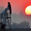 Petrol Fiyatları Son 4 Yılın En Düşük Seviyesine Geriledi