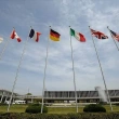 G7 Zirvesinin Gündemi: Rusya- Ukrayna Krizi ve Çin