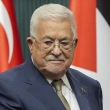 Filistin Devlet Başkanı Mahmud Abbas 14 Ağustos'ta Türkiye'ye Geliyor