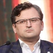 Ukrayna: Savaşı Sona Erdirecek Her Çabayı Memnuniyetle Karşılıyoruz