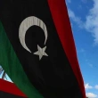 Libya'da Anayasal Düzenlemenin Son Hali Üzerinde Anlaşmaya Varıldı