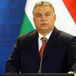 Orban, Yolsuzlukla Suçlanan Avrupa Parlamentosu'nun Feshedilmesini İstedi
