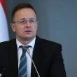 Macaristan: AB Türkiye'ye Söz Verdiği 6 Milyar Avroyu Ödemeli