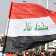 The Ekonomist: İsrail Yakında Irak’a Saldırabilir