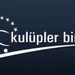 Kulüpler Birliği Vakfı: "Sportif Performansımızla Konuşulmak İstiyoruz."