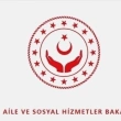 Aile ve Sosyal Hizmetler Bakanlığı'ndan "Kadına Yönelik Şiddetle Mücadele" Genelgesine Yönelik Çarpıtmalara İlişkin Açıklama