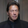 "Pakistan Her Yolu Deneyecek"