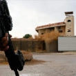 Tel Abyad'da Terör Saldırısı Önlendi
