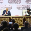 Biden Yönetimi, ABD-Taliban Barış Anlaşmasını Gözden Geçirecek
