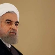Ruhani: ABD Bölgede Provokatif Girişimlerde Bulunuyor