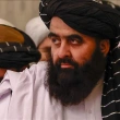 Taliban Heyeti, Norveç'te ABD ve AB Temsilcileriyle Afganistan'daki Durumu Görüştü
