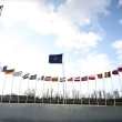 NATO'nun 2022 Askeri Bütçesi 1 Milyar 560 Milyon Avro Olarak Belirlendi