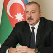 Aliyev: Ermenistan'ın 10 Kasım Bildirisini Uygulayacağını Umuyorum