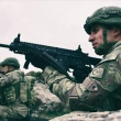 PKK/YPG'li 11 Terörist Etkisiz Hale Getirildi