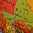 Batı Afrika Devletleri Ekonomik Topluluğu (ECOWAS) Liderleri, Bölgesel Güç Oluşturma Konusunda Anlaştı