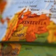 Venezuela ve Kolombiya'nın Diplomatik İlişkileri 3 Yıl Sonra Yeniden Kuruldu