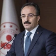 İçişleri Bakanlığı Sözcüsü Çataklı: Ocakta 73 Terörist Etkisiz Hale Getirildi