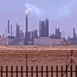 Katar, Fildişi Sahili Petrol Piyasasına Girdi