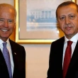 Cumhurbaşkanı Erdoğan ile Biden 14 Haziran'da NATO Zirvesi'nde Görüşecek