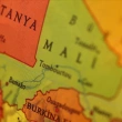 Fransa ve Müttefikleri, Mali'den Çekiliyor