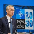 AB ve NATO'dan ABD'ye, Rusya ve Çin'e Karşı Birliktelik Çağrısı