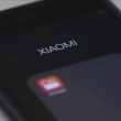 Çinli Akıllı Telefon Üreticisi Xiaomi 30 Milyon Dolarlık Yatırımla Türkiye'de Üretime Başlıyor