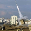 İsrail'den Hamas'a Tehdit 