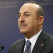 Dışişleri Bakanı Mevlüt Çavuşoğlu Çekya'ya Gidiyor