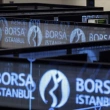 Borsa Günü Yükselişle Tamamladı