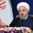 Ruhani: İsrail ile Normalleşenler Sonuçlarına Katlanır